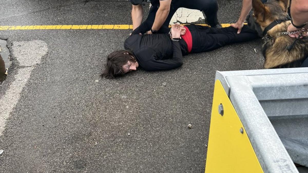 autor crime chicago atac