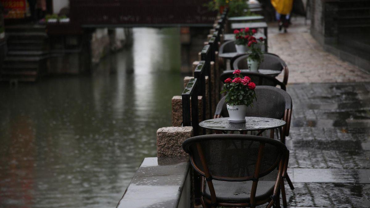 cod portocaliu vreme rea romania canicula 5 iulie 2022