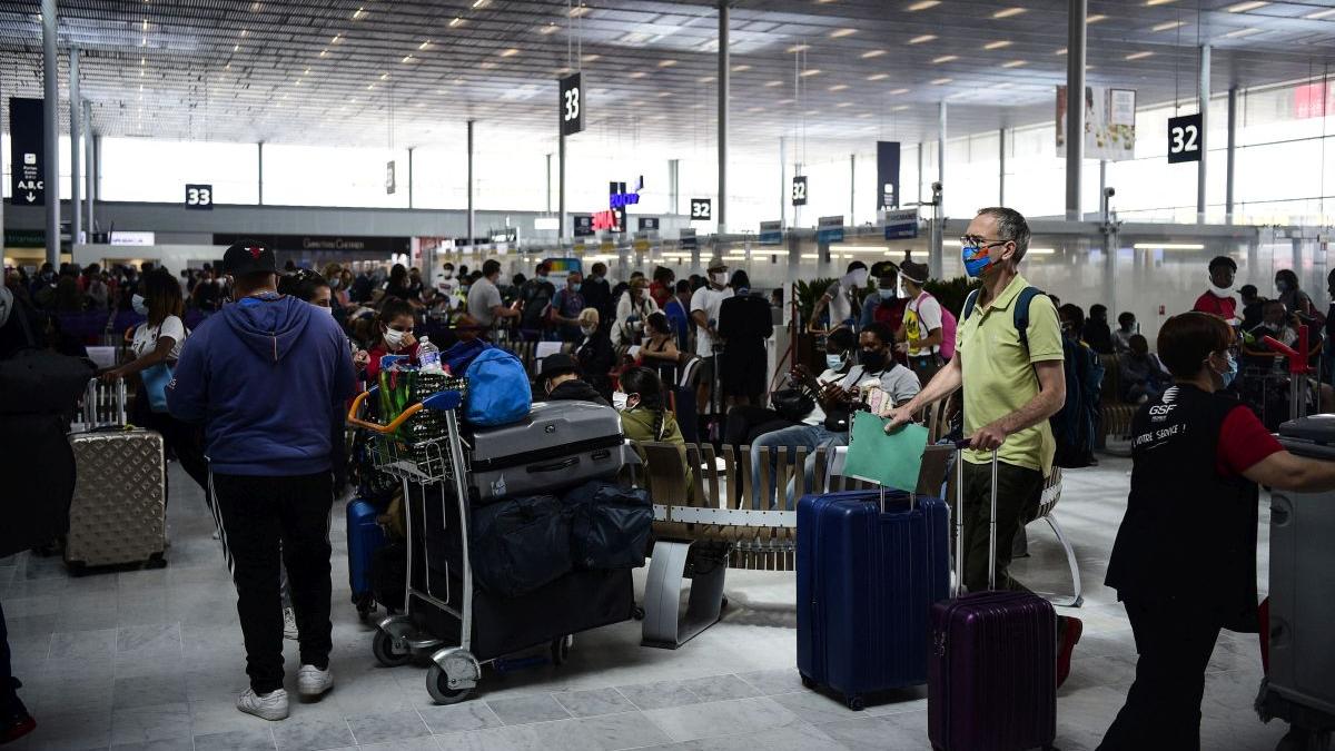 horia constantinescu anpc recuperari bani zbor anulat companii aeriene