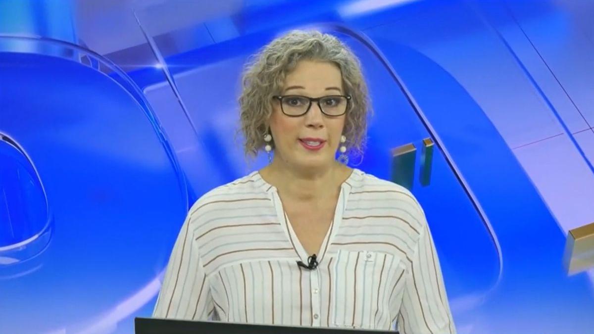 horoscop 5 iulie 2022 camelia patrascanu