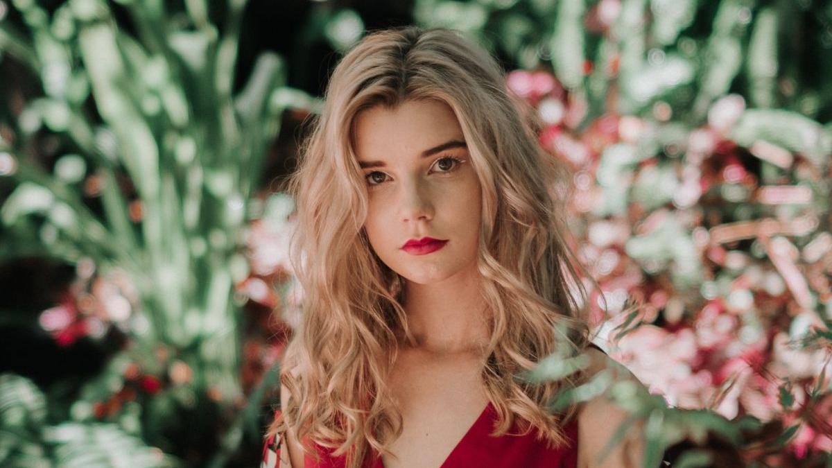 horoscop 6 iulie 2022