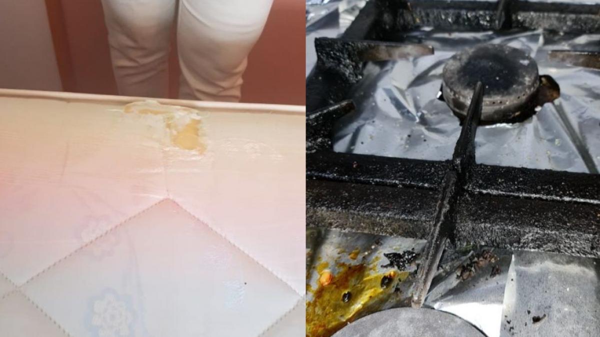 hoteluri bucuresti amenda anpc camere inchise