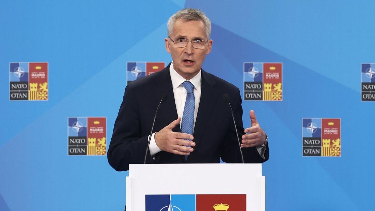 jens stoltenberg rusia suedia finlanda aderare nato