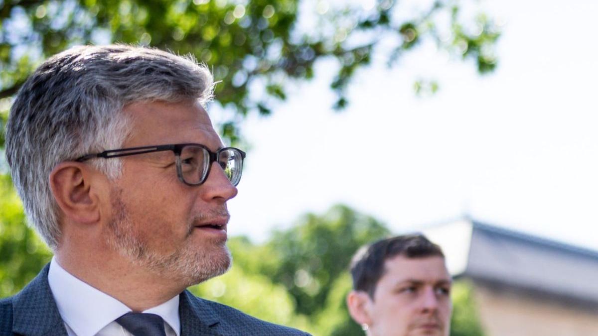 kiev berlin dureri de cap olaf scholz