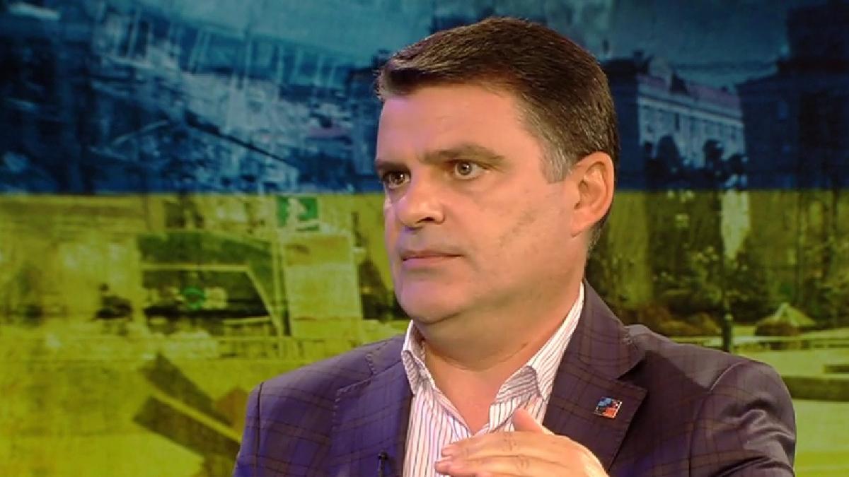 ministru aparare ungaria kristof szalay bobrovniczky