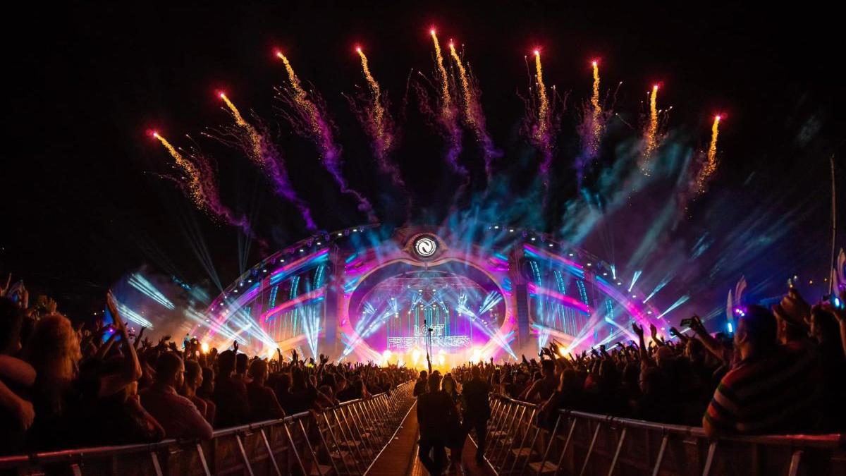 neversea 2022 pregatiri festival marea neagra