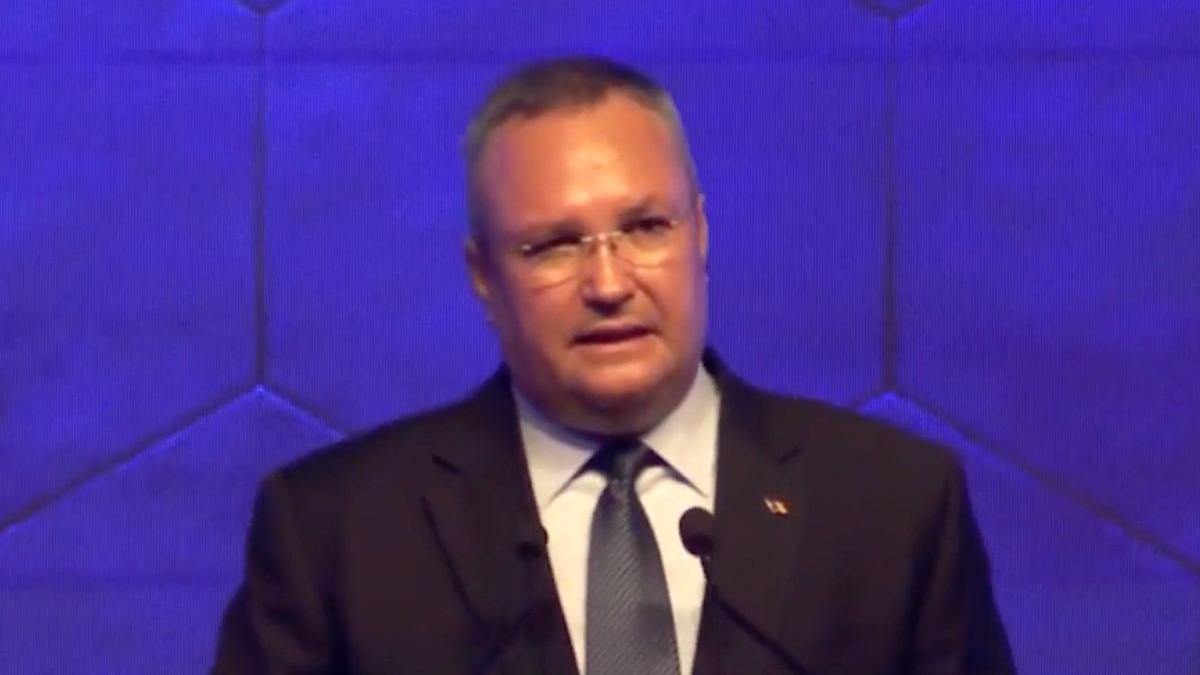 nicolae ciuca ford craiova 2024 autovehicul complet electric