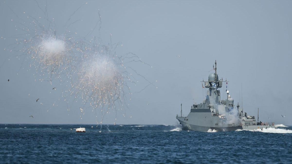 odesa nikolaev tinte marea neagra