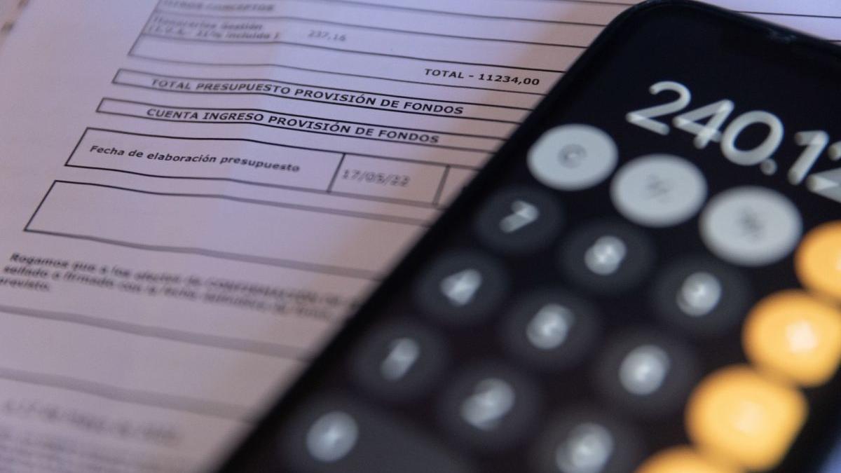 principale modificari noul cod fiscal deduceri limitare prime crestere accize