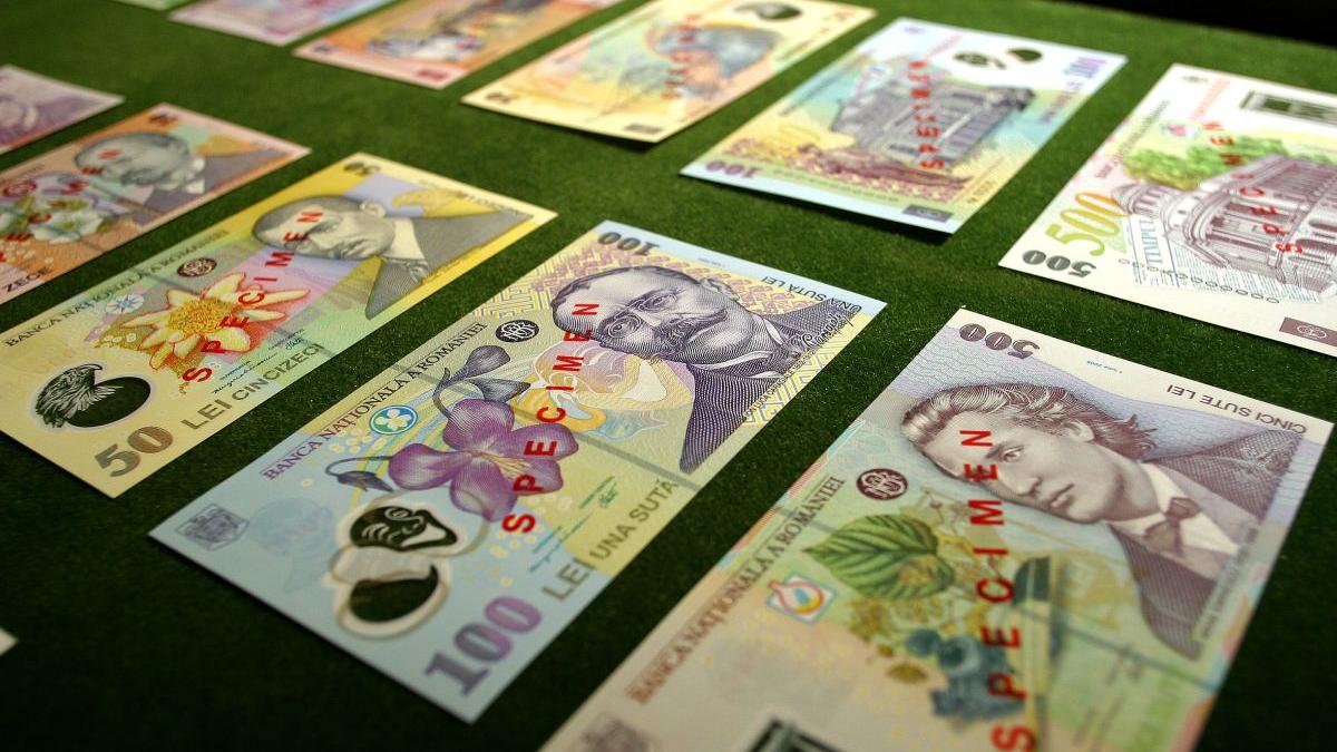 romani bani putini asteptari salariale orase mari