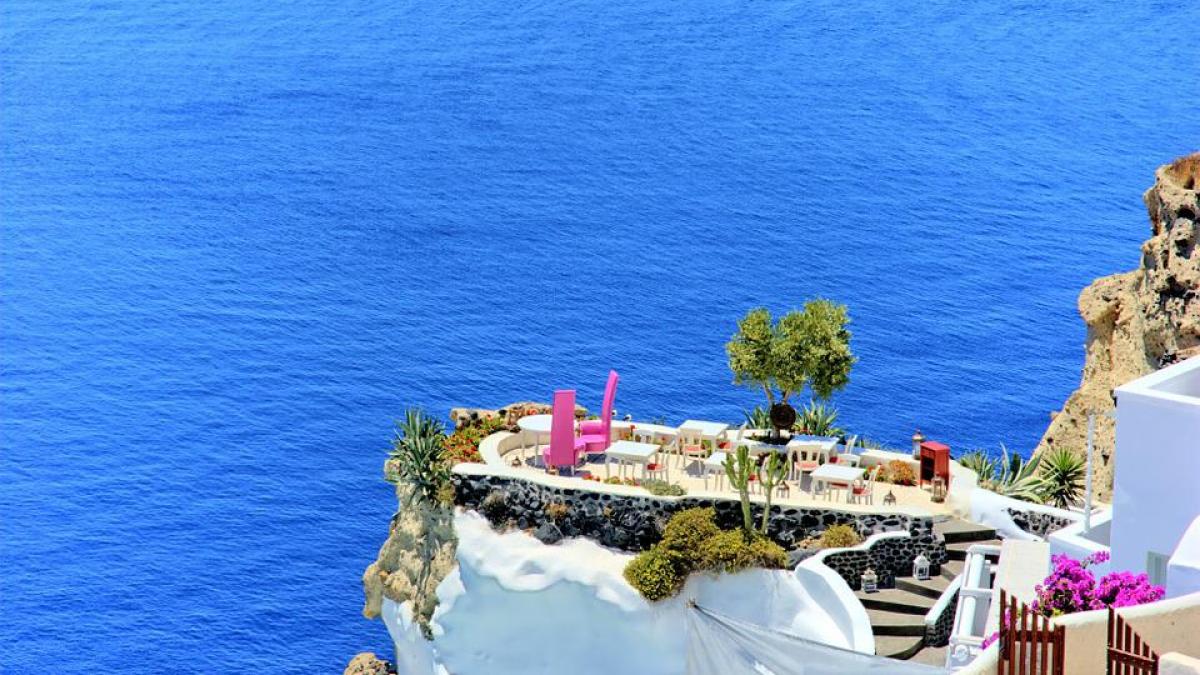 sezonul turistic grecia 2022