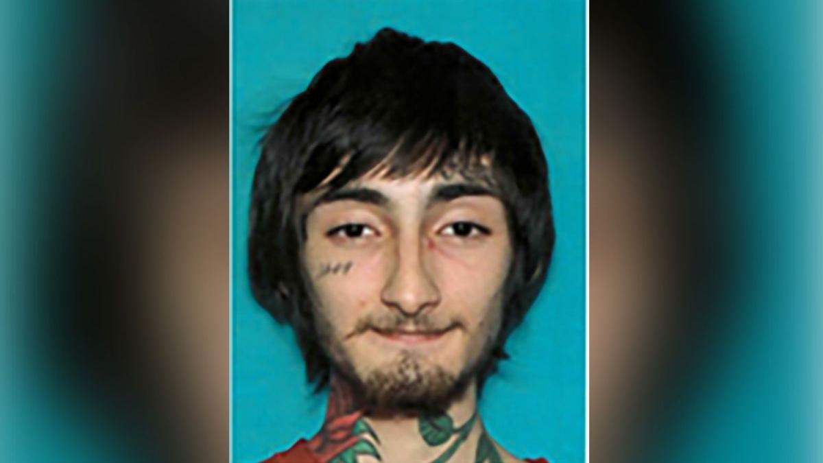 suspect ucis oameni ziua independentei