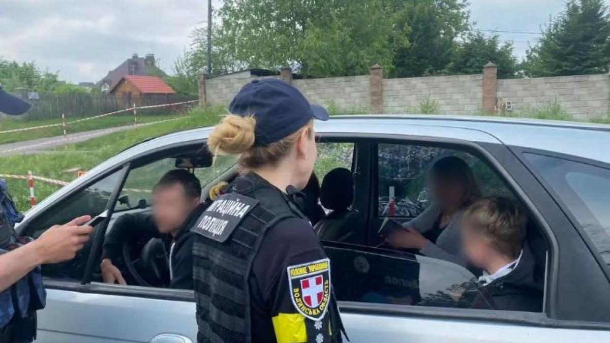 suspectati arestati pentru trafic de fiinte umane victime europa