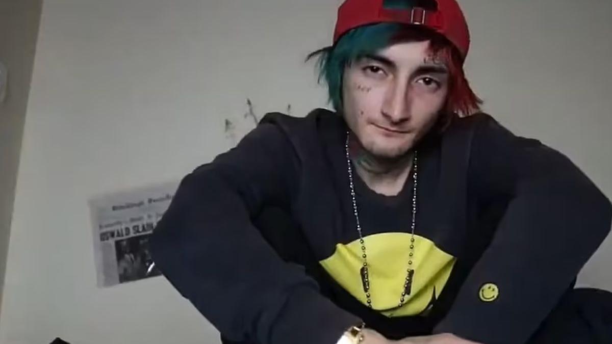 ucigas parada ziua independentei chicago donald trump hip hop