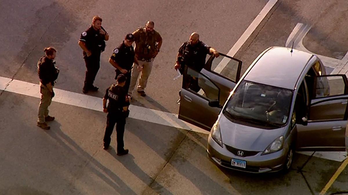 videoclipuri violente arme sange bobby crimo iii crime in mas chicago