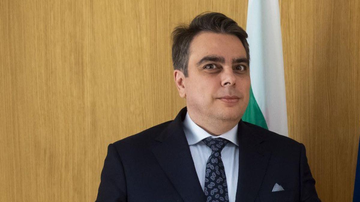 bulgaria sfideaza rusia decizie expulzare diplomati