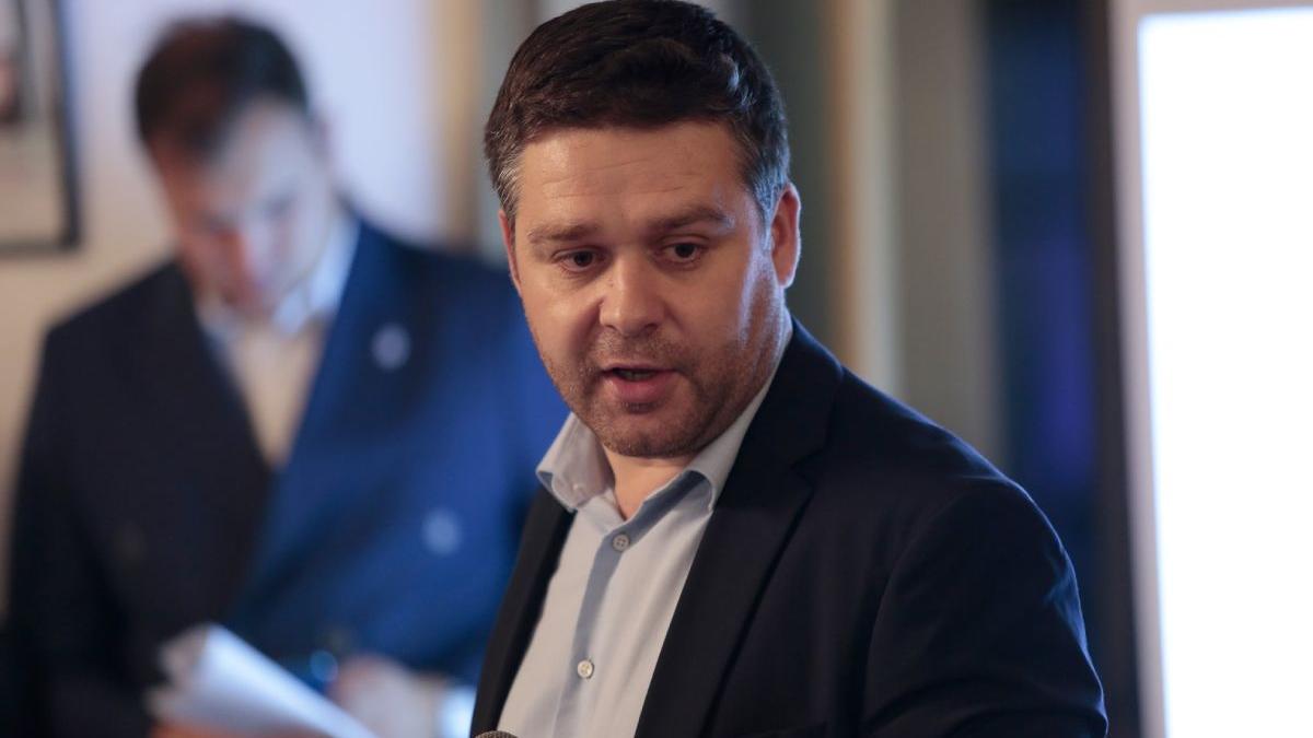 ciprian ciucu primar sectorul 6 amenda blocuri parcul grozavesti