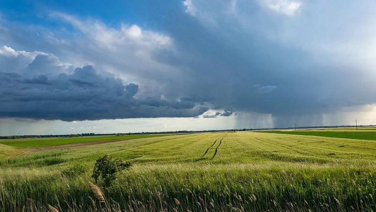 cod portocaliu ploi vijelii romania 6 iulie 2022