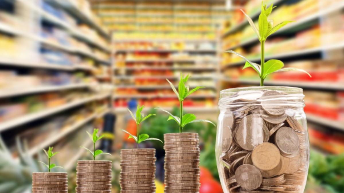 cum economisim bani la supermarketuri sfaturi si reguli de aur de la specialisti