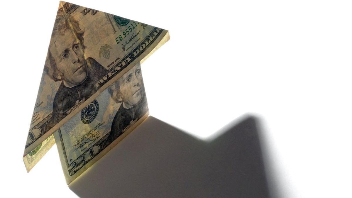 curs valutar bnr 6 iulie 2022