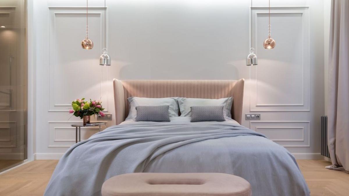 cuverturile de pat din matase mangaierea racoroasa a noptii