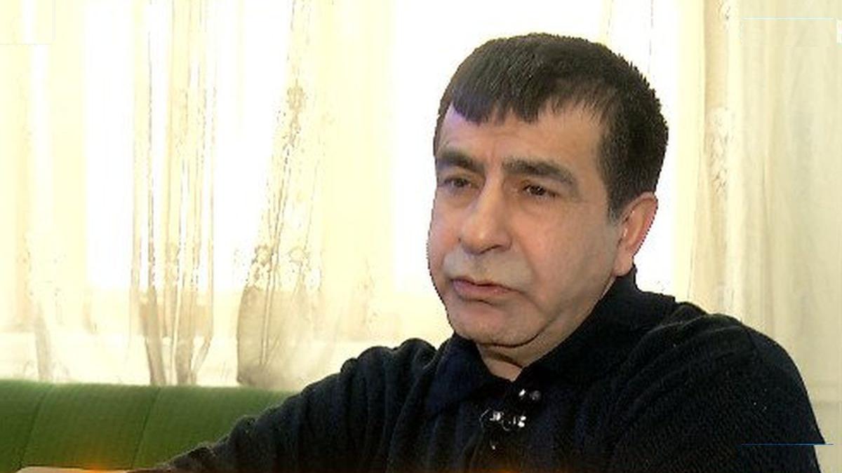 eliberat conditionat mohammad munaf condamnat terorism dosar rapire jurnalisti romania