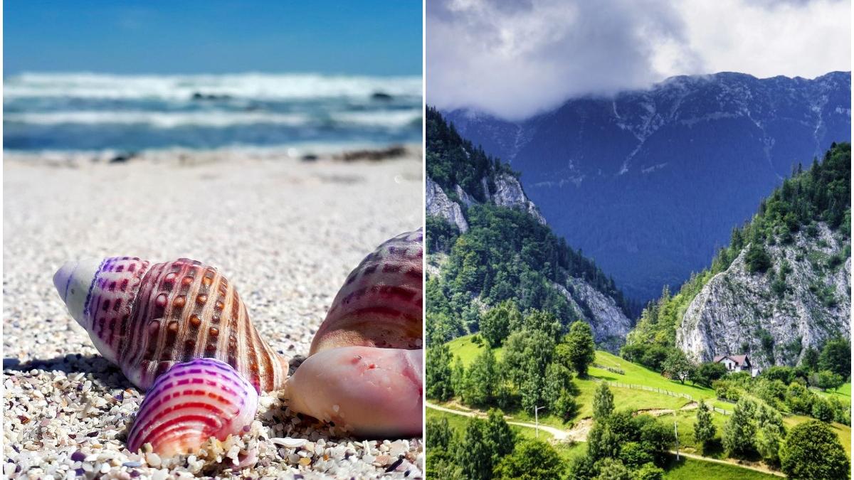 lista hotelurilor si pensiunilor care accepta tichete de vacanta 2022