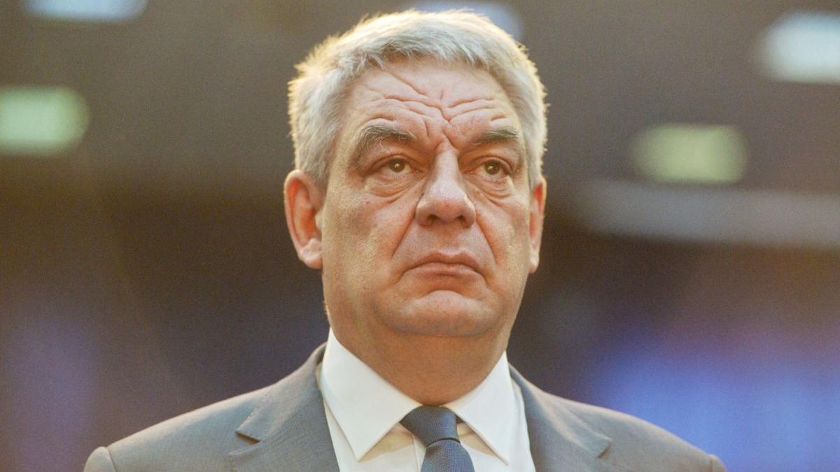 mihai tudose profetie sumbra unii romani vor muri iarna frig fara tratamente