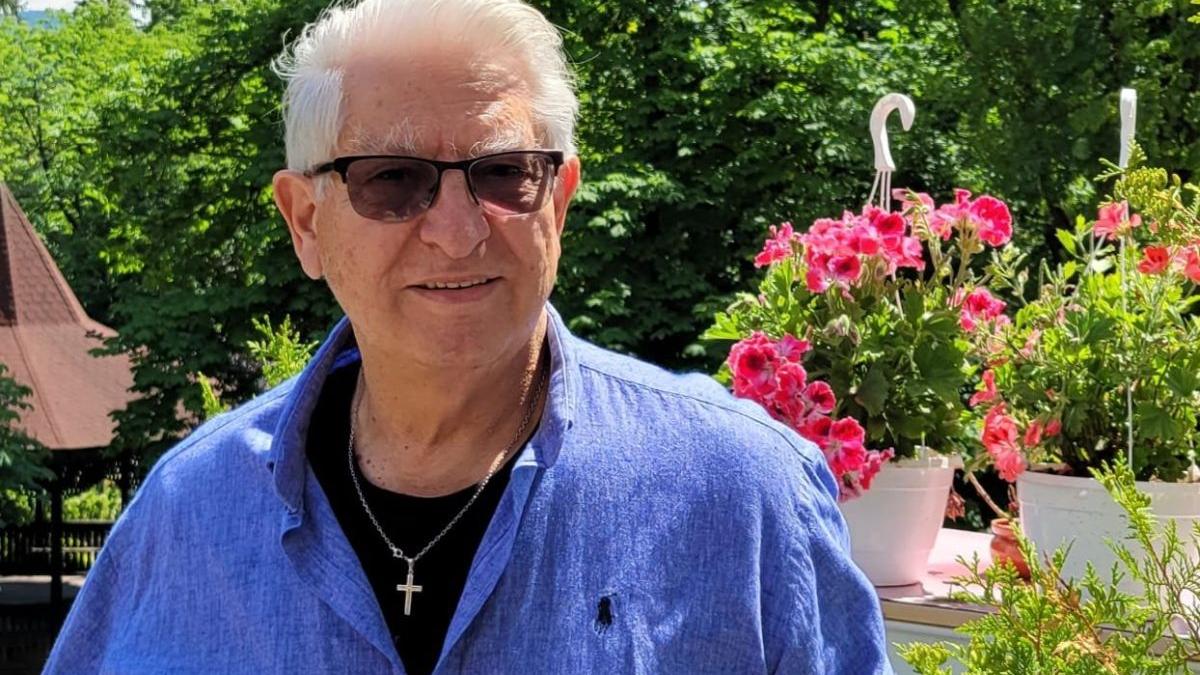 neurochirurg vlad ciurea program somn ora culcare