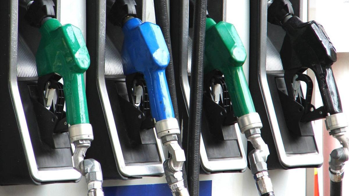 pret benzina motorina 6 iulie 2022