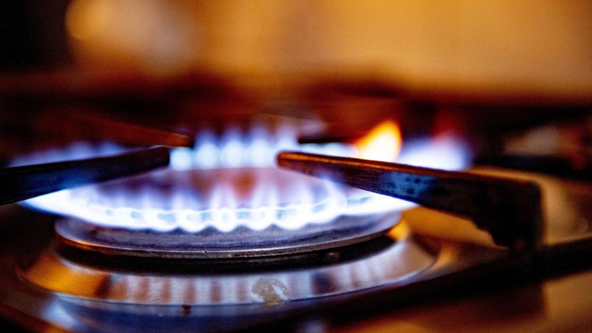 preturi gaze europa greva petrol