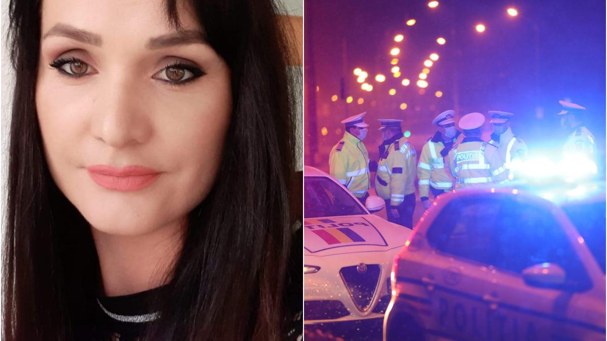 soferinta accident muncitori iasi discernamant