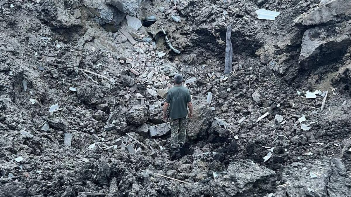 zelenski rachete rusia vestul ucrainei