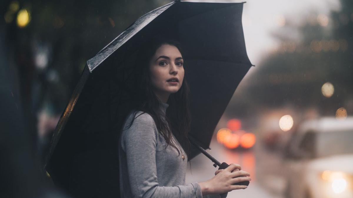 horoscop 8 iulie 2022