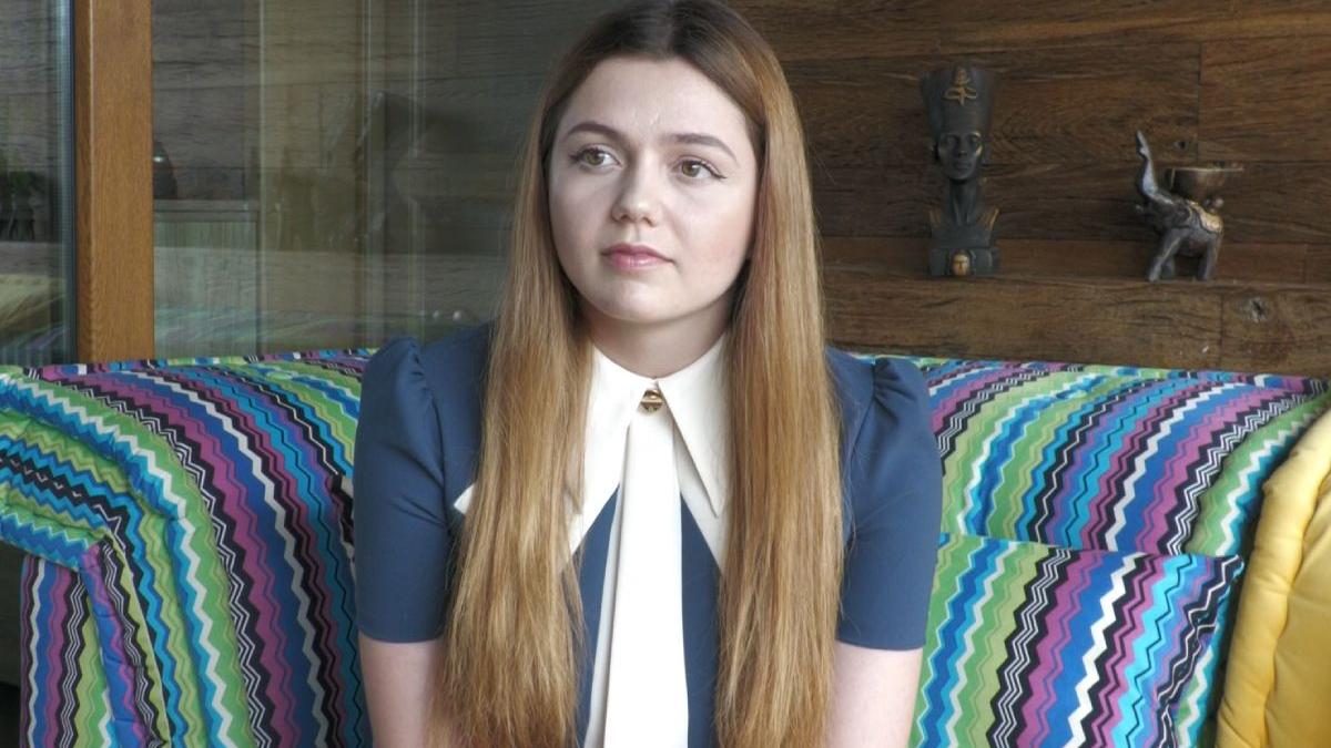 noela maria szeker eleva brasov singura romanca acceptata cambridge