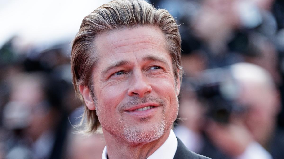 brad pitt orbire faciala prosopagnozia boala