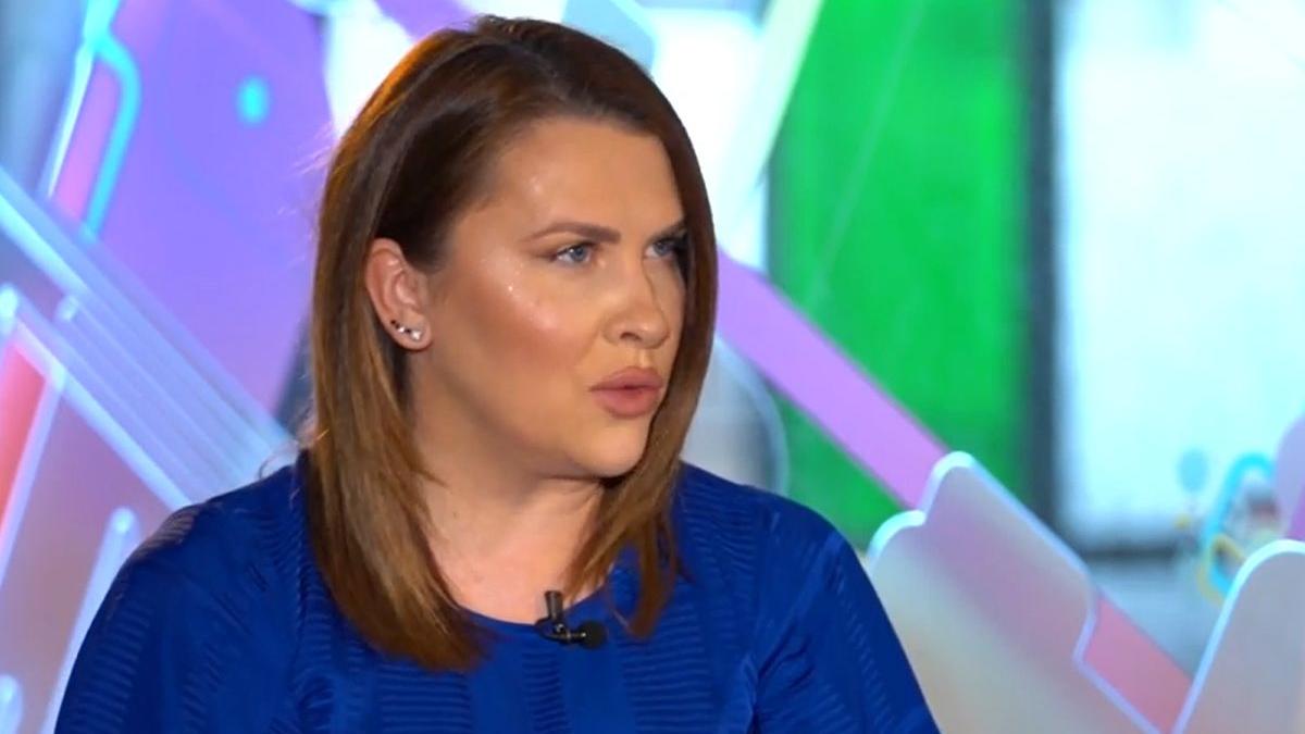 bronz uniform durata atentie medicatie soare