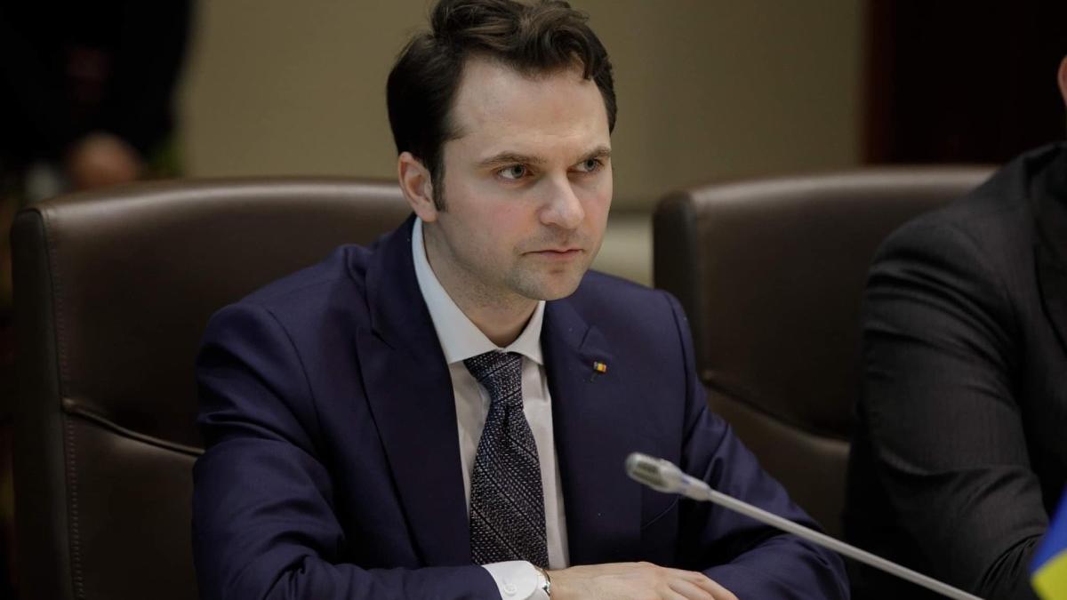 cazier judiciar fara drum la politie ministrul digitalizarii primii beneficiari