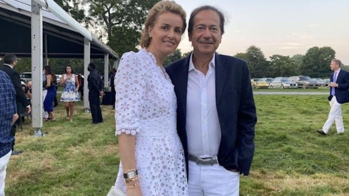 cea mai bogata romanca jenny paulson da in judecata sot magnat ascunde bani divort