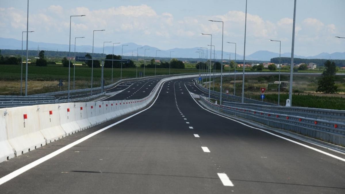 centura satu mare deschisa integral circulatiei intarziere un an jumatate