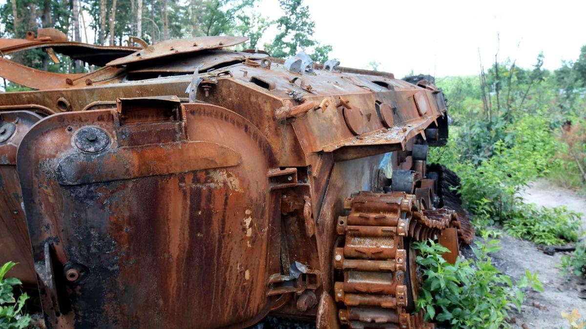 cinci variante putin ucraina presa internationala