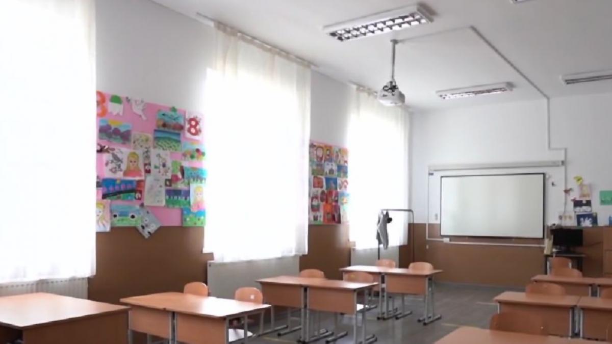 comuna botosani hiliseu horia fonduri europene