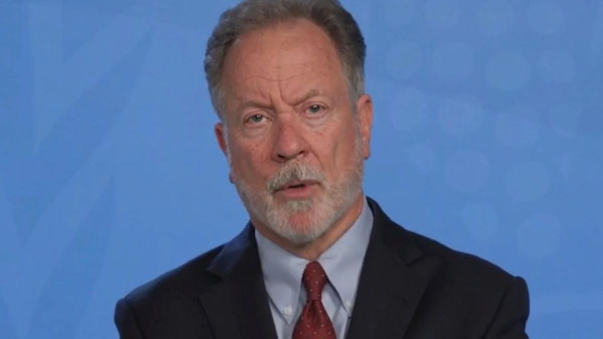 foamete migrare proteste avertisment david beasley