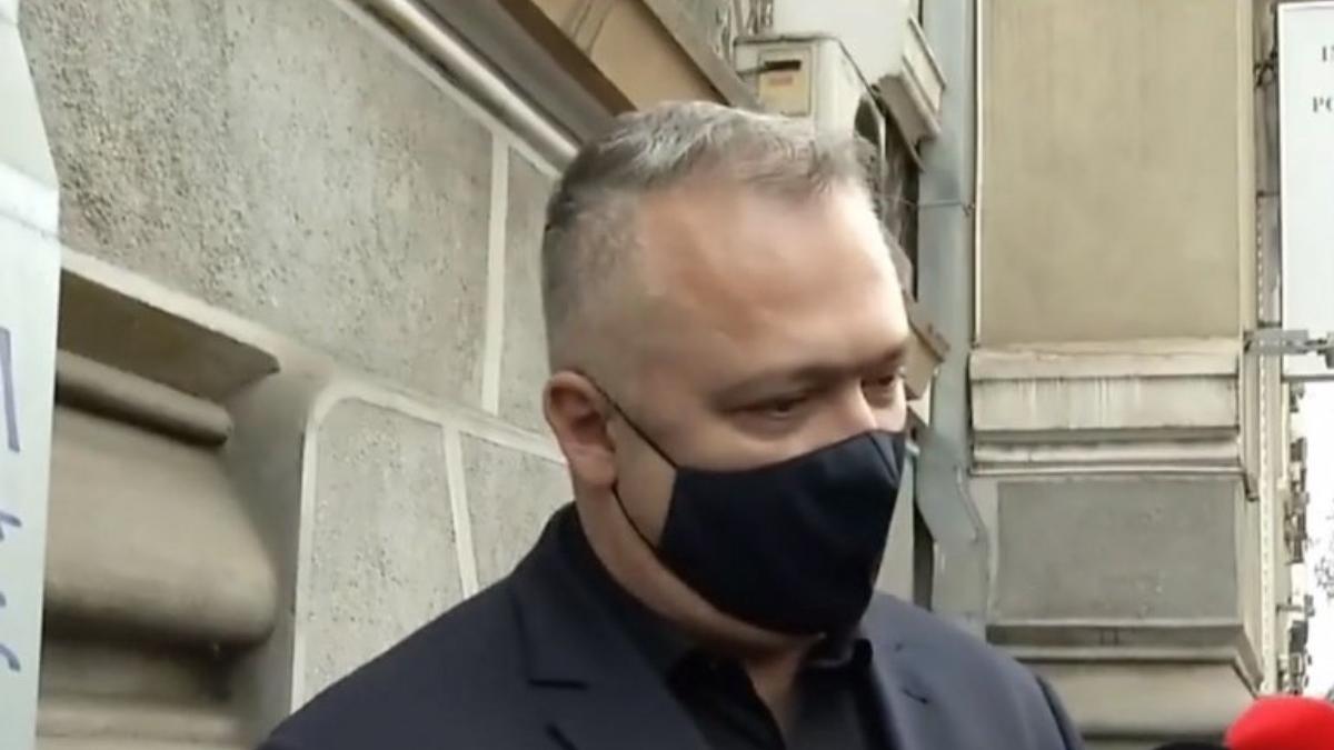 fost director unifarm adrian ionel condamnat 6 ani 8 luni inchisoare