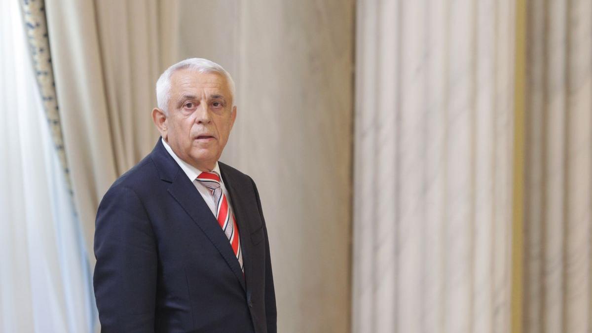 petre daea prin profesie si daruire am fost sunt si voi ramane alaturi de dumneavoastra