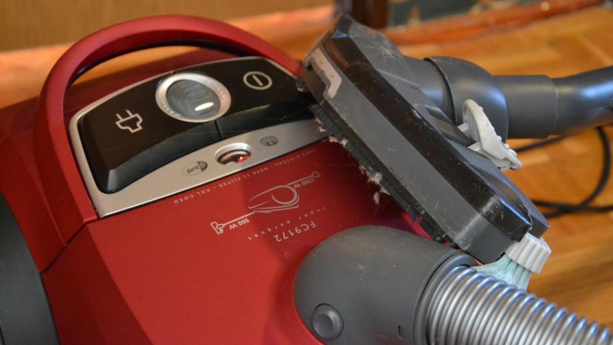 rabla electrocasnice 2022 persoanle fizice inscrieri a treia etapa program