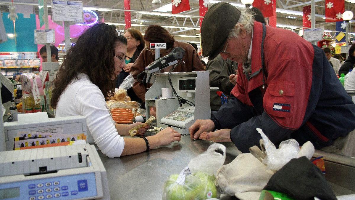 scumpiri alimente romani seceta