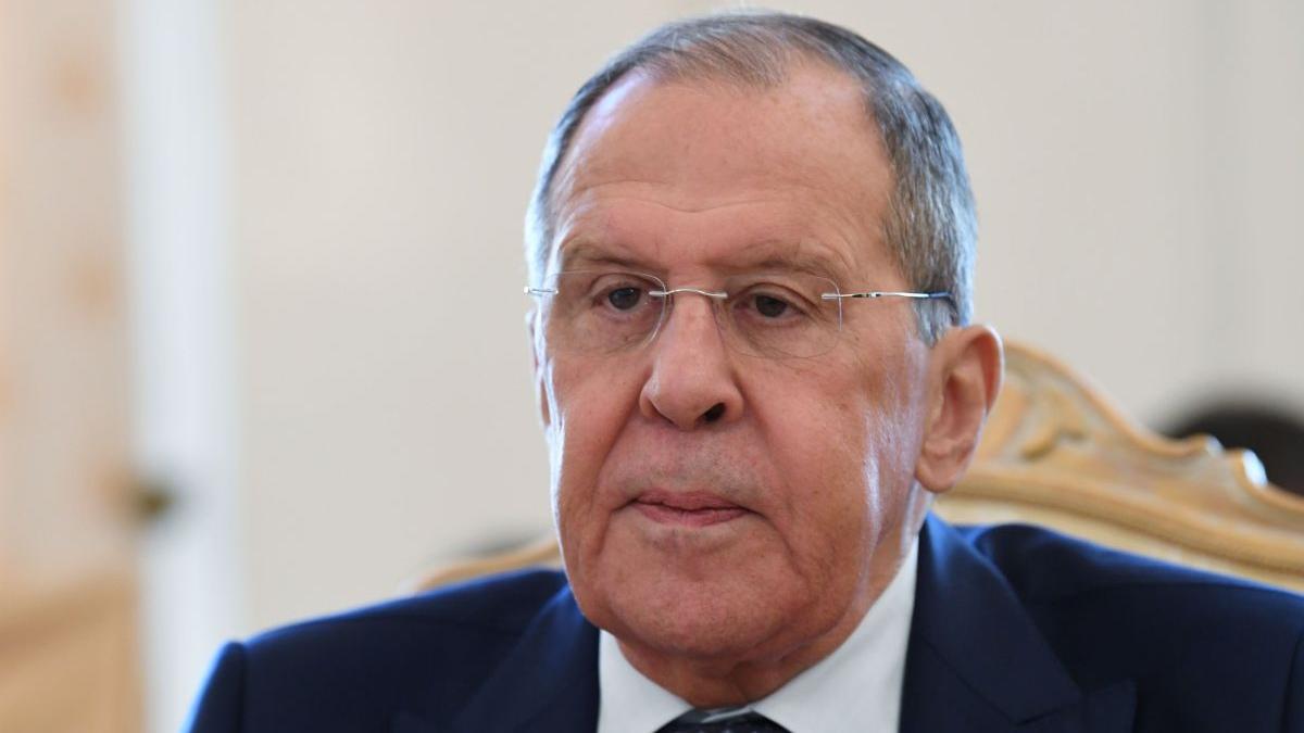 serghei lavrov lideri g20 razboi ucraina