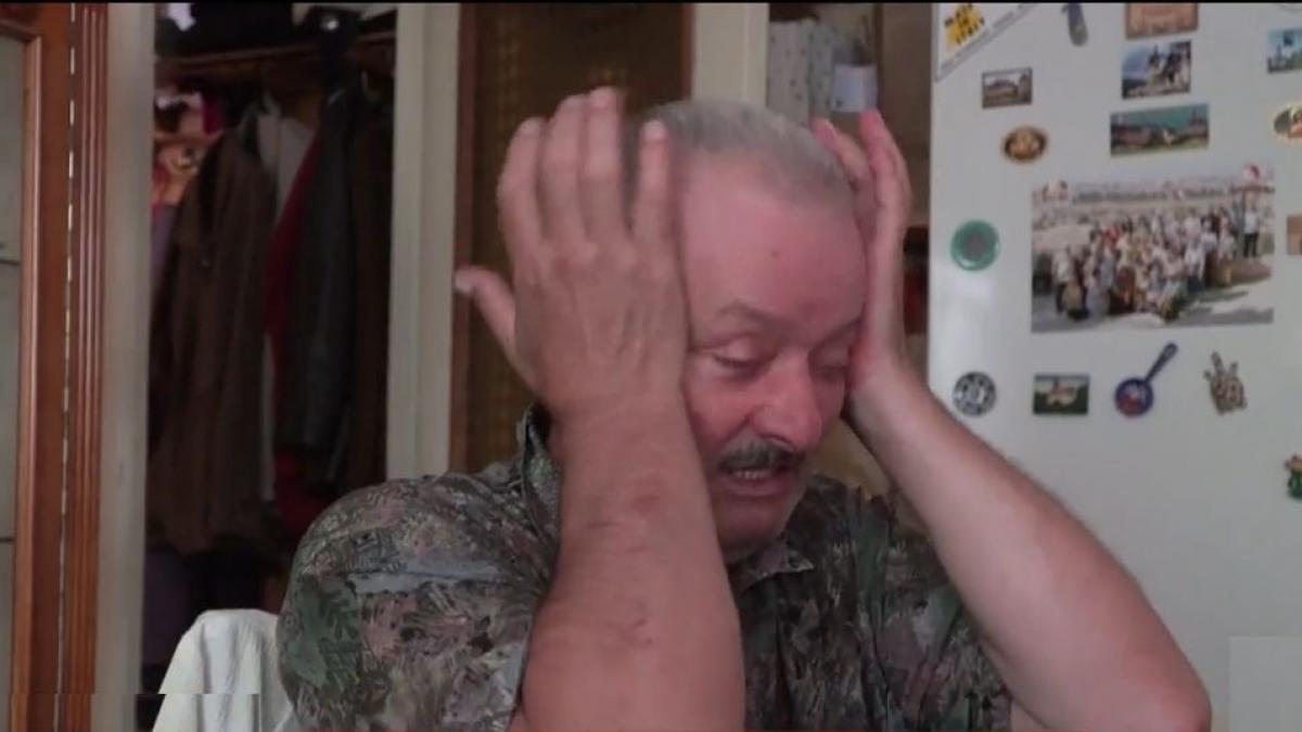 tata roxana donisan povesteste lacrimi ochi aflat fiica ucisa rechin