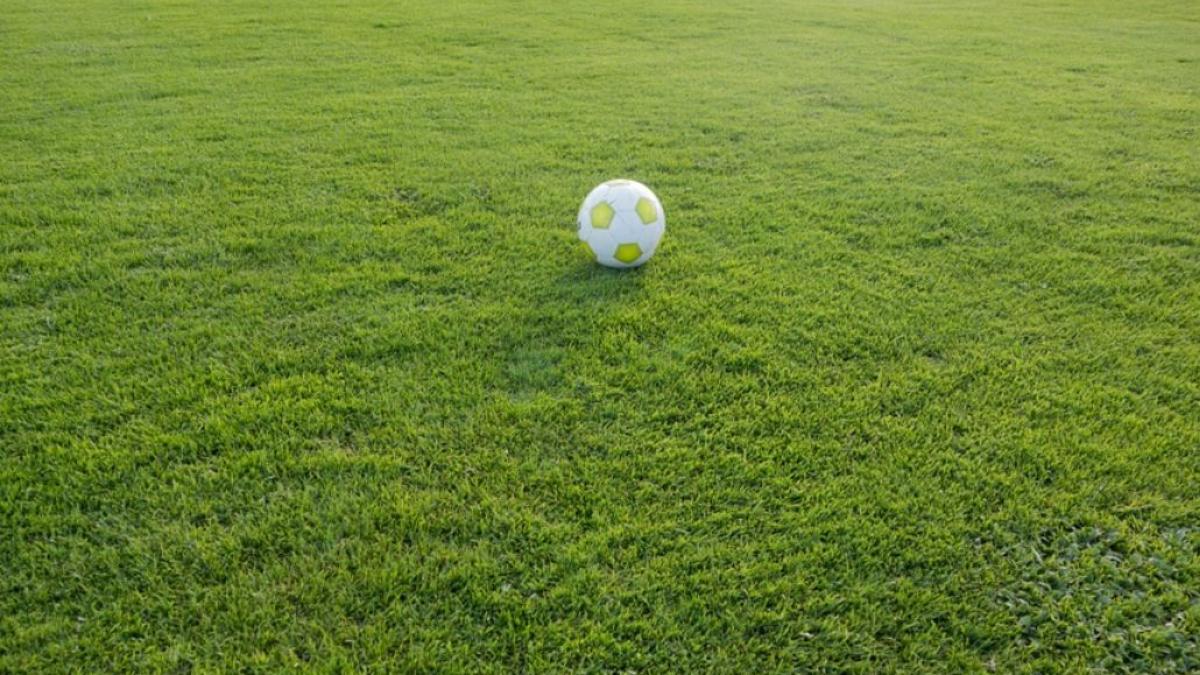 terenuri sport gratuite bucuresti sector 3